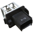 Resistenza ventola radiatore B-Max, EcoSport, Fiesta, KA 2012-2019