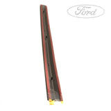 RIVESTIMENTO POSTERIORE DESTRO ORIGINALE FORD Galaxy WA6 1806468
