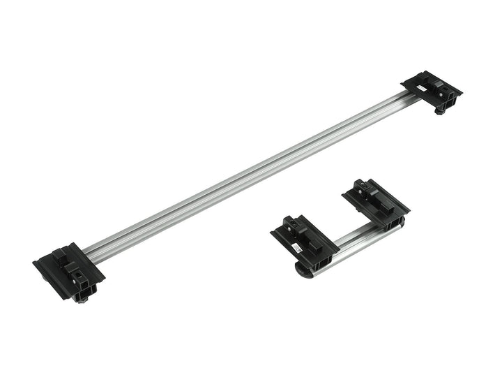 Originale Ford Transit Custom® Kit multifunzione per sistema portapacchi per pianale per interno