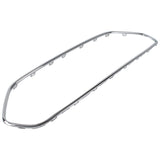 Griglia originale Ford Transit Connect Mk2 cromata 13- 1897687