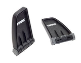 THULE®* CUNEI FERMACARICHI 315