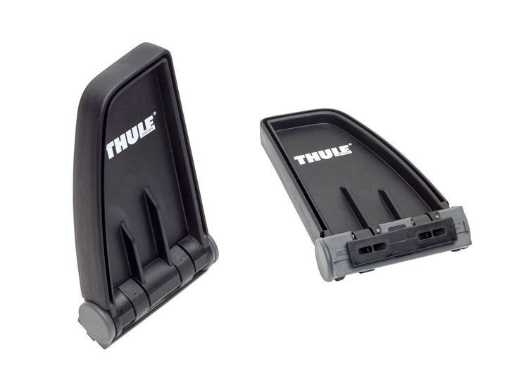 THULE®* CUNEI FERMACARICHI 315