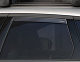 Mondeo ClimAir®* Deflettore finestrino laterale per finestrini porte anteriori