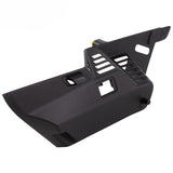 Pannello ripiano posteriore destro Fiesta Mk8 2017-