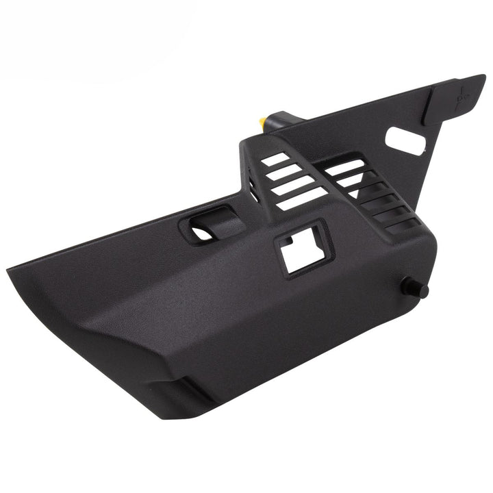 Pannello ripiano posteriore destro Fiesta Mk8 2017-