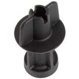 Fanale posteriore originale Ford Focus Mondeo Fiesta Kuga 1128772