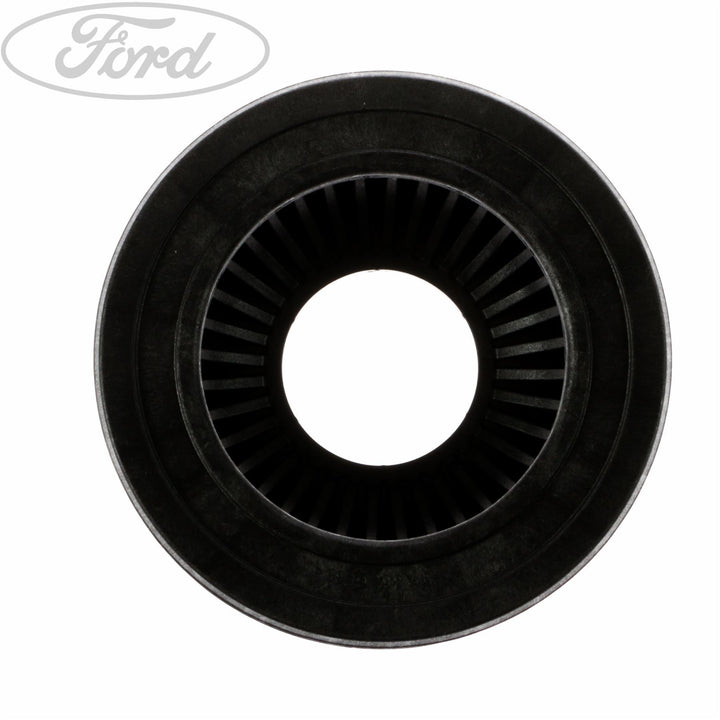 Originale Ford Fiesta 2001-2008 Ammortizzatore Anteriore Top Cuscinetto 1198235