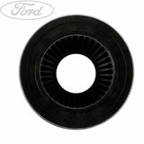 Originale Ford Fiesta 2001-2008 Ammortizzatore Anteriore Top Cuscinetto 1198235