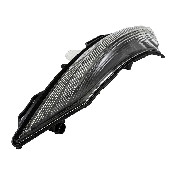 Lente indicatore specchietto sx originale Ford Fiesta Puma dal 2017 2092588