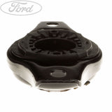 Originale Ford Mondeo Galaxy S-Max Supporto sup. Ammortizzatore post. Montante