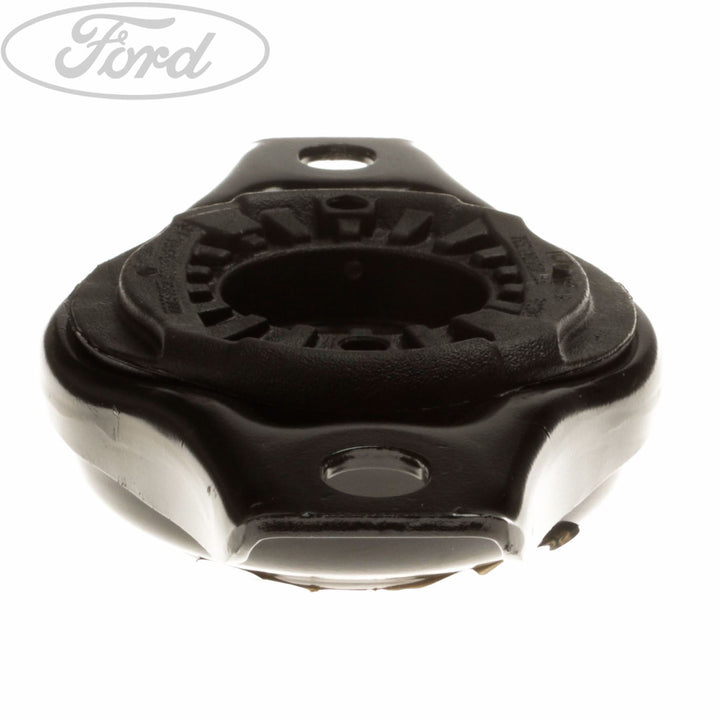 Originale Ford Mondeo Galaxy S-Max Supporto sup. Ammortizzatore post. Montante