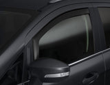 Originale Ford EcoSport dal 10/2013 Travel Pack per Ford EcoSport