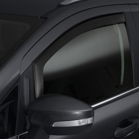Originale Ford EcoSport dal 10/2013 Travel Pack per Ford EcoSport