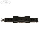 Jack auto originale Ford Ranger 1944881
