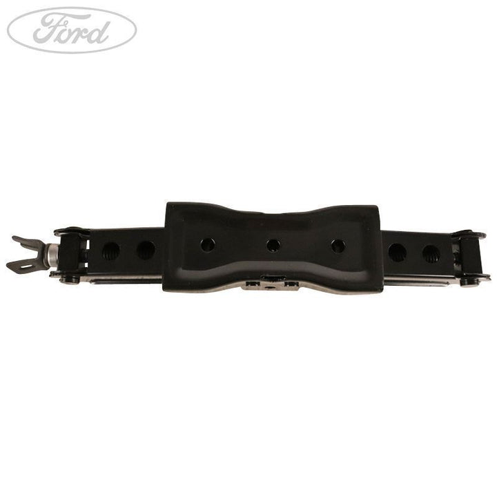 Jack auto originale Ford Ranger 1944881