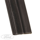 Guarnizione paraurti posteriore dx originale Ford Fiesta 2054821
