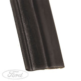 Guarnizione paraurti posteriore dx originale Ford Fiesta 2054821