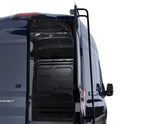 Originale Ford Transit dal 01/2014 Scala posteriore