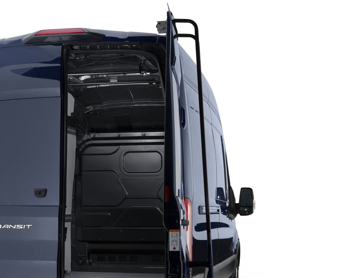 Originale Ford Transit dal 01/2014 Scala posteriore