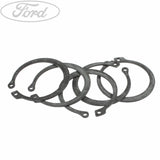 Anello compressore aria condizionata Ford KA Focus Transit Mondeo Fiesta 4053961