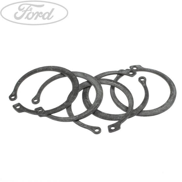Anello compressore aria condizionata Ford KA Focus Transit Mondeo Fiesta 4053961