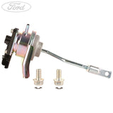 Attuatore Turbo originale Ford 1.5 TDCi 2035221