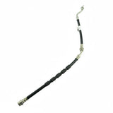 Tubo freno anteriore DX con ABS e ESP originale Ford 2019-2023 2493004