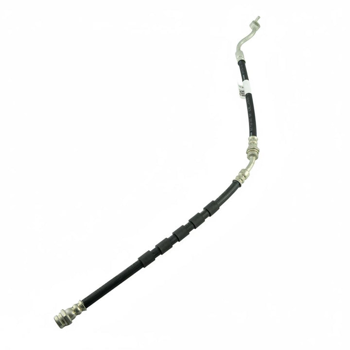 Tubo freno anteriore DX con ABS e ESP originale Ford 2019-2023 2493004