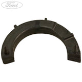 Originale Ford C-Max seduta inferiore molla anteriore 1847731