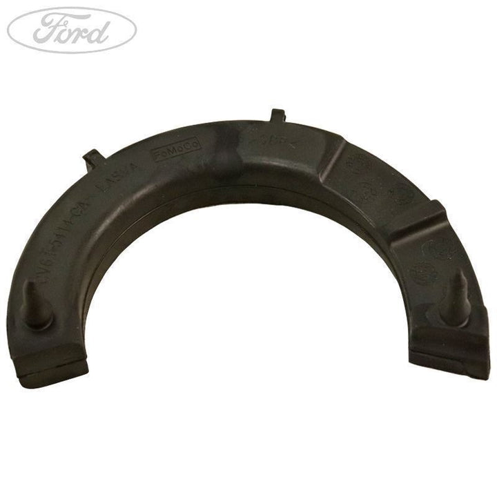 Originale Ford C-Max seduta inferiore molla anteriore 1847731