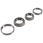 Kit riparazione cuscinetti ruota posteriore Transit Mk8 ruote singole