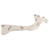 Staffa fissaggio paraurti posteriore sx berlina Ford Focus 2014+ 2099435