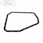 Guarnizione coppa olio cambio originale Ford Fiesta 2004-2012 1256774