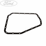 Guarnizione coppa olio cambio originale Ford Fiesta 2004-2012 1256774