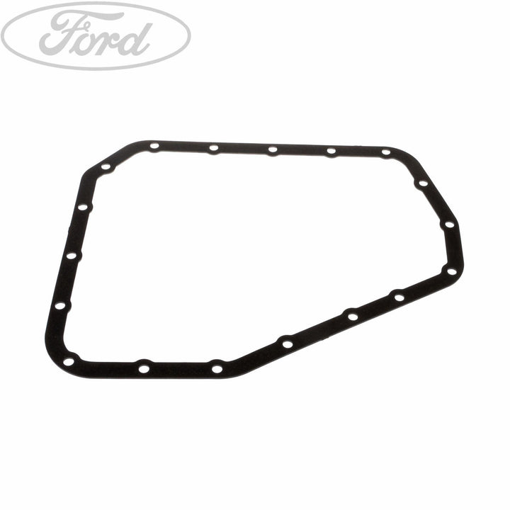 Guarnizione coppa olio cambio originale Ford Fiesta 2004-2012 1256774