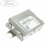 Amplificatore isolatore d'antenna originale Ford Mondeo Kuga 1696323