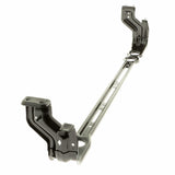 Supporto radiatore originale Ford 4572692