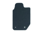 Originale Ford Ranger® 01/2012-06/2022 Tappetini