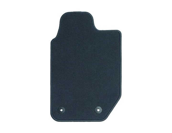 Originale Ford Ranger® 01/2012-06/2022 Tappetini