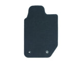 Originale Ford Ranger® 01/2012-06/2022 Tappetini