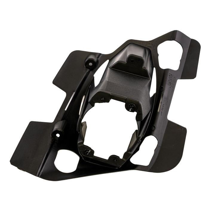 Griglia paraurti ant. sx orig. Ford Transit/Tourneo Connect dal 2013 1879985
