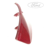 Riflettore paraurti posteriore dx Mondeo Berlina 2007-2010