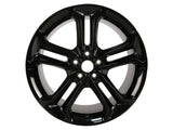 Originale Ford Focus 09/2014-03/2018 Cerchi in lega 19