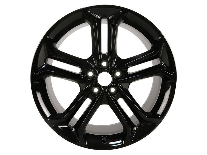 Originale Ford Focus 09/2014-03/2018 Cerchi in lega 19