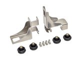 Q-Top® (Q-Tech)* Set fermascala Per portatutto,universale