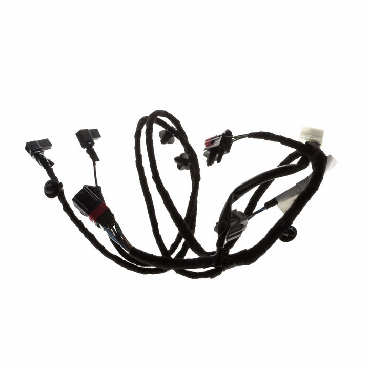 Cablaggio portellone posteriore originale Ford Fiesta 2008-2012 1773610