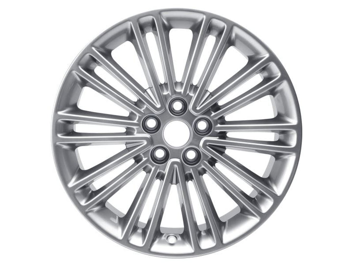 Originale Ford Mondeo dal 09/2014 Cerchi in lega 18