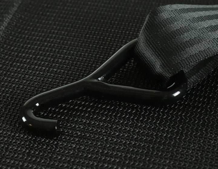 Originale Ford S-MAX 03/2010-04/2015 Rete fermabagagli