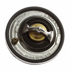 Termostato e guarnizione motore a benzina Fiesta Focus Puma 1995-2004