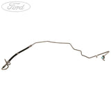 Tubo servo idraulico originale FORD 1764039